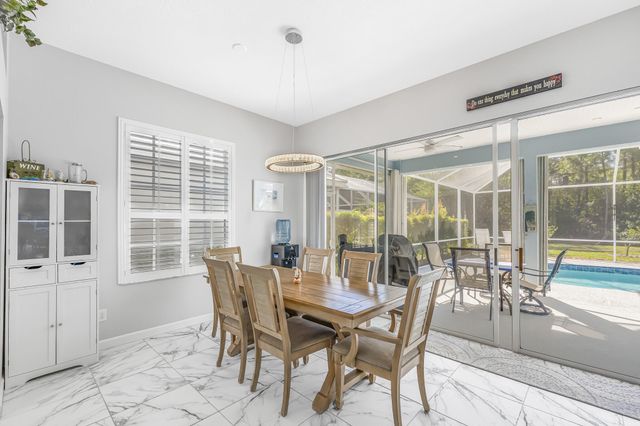 9421 Poinciana Court, Fort Pierce, FL 34951