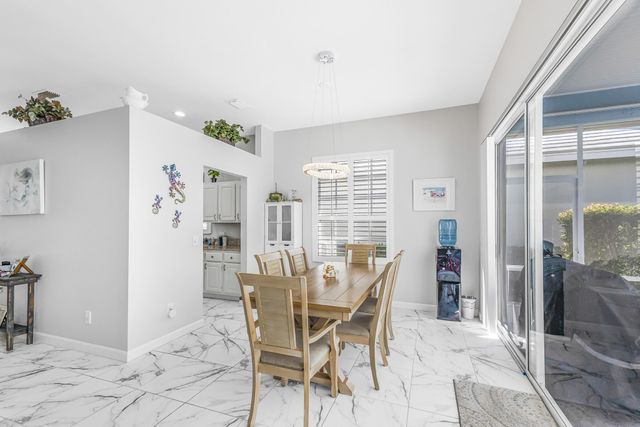 9421 Poinciana Court, Fort Pierce, FL 34951