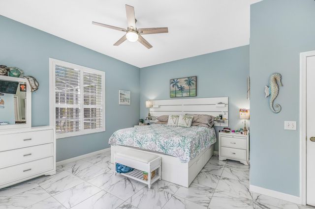 9421 Poinciana Court, Fort Pierce, FL 34951