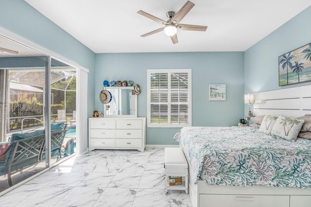 9421 Poinciana Court, Fort Pierce, FL 34951