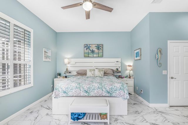 9421 Poinciana Court, Fort Pierce, FL 34951