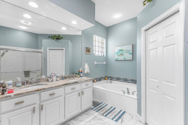 9421 Poinciana Court, Fort Pierce, FL 34951