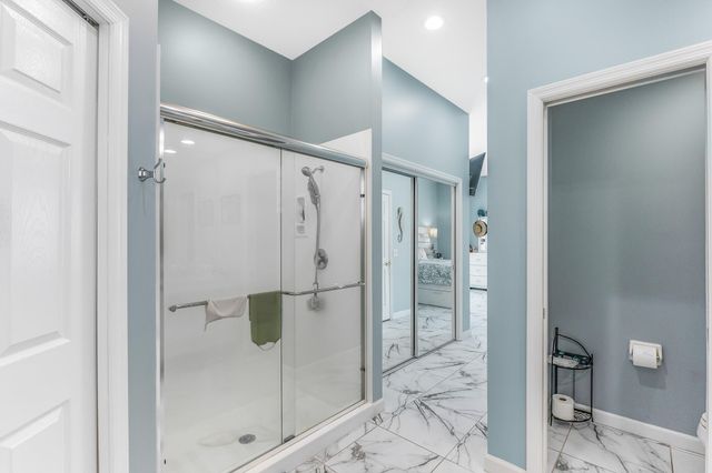 9421 Poinciana Court, Fort Pierce, FL 34951