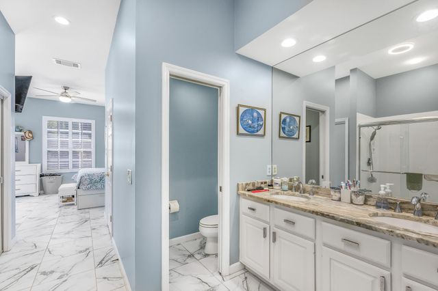 9421 Poinciana Court, Fort Pierce, FL 34951