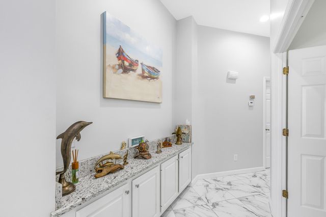 9421 Poinciana Court, Fort Pierce, FL 34951