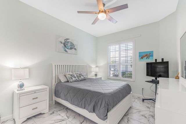 9421 Poinciana Court, Fort Pierce, FL 34951