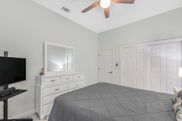 9421 Poinciana Court, Fort Pierce, FL 34951