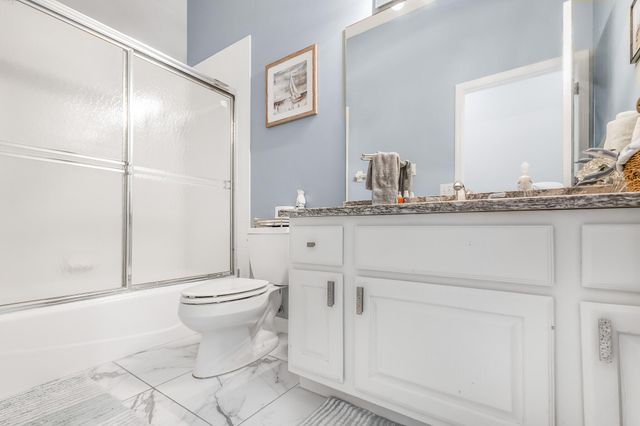 9421 Poinciana Court, Fort Pierce, FL 34951