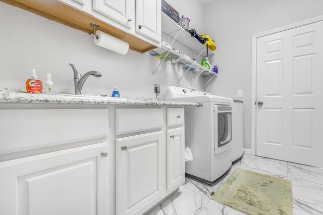 9421 Poinciana Court, Fort Pierce, FL 34951