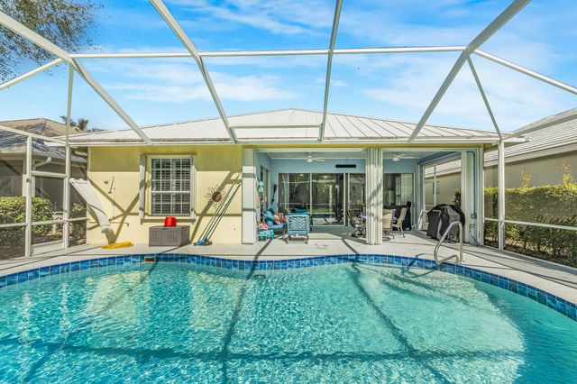 9421 Poinciana Court, Fort Pierce, FL 34951