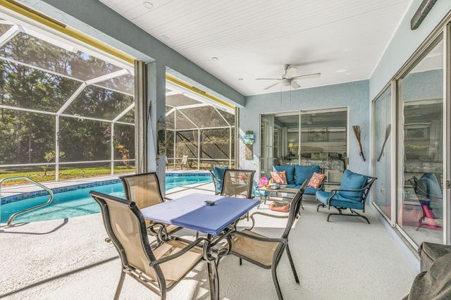 9421 Poinciana Court, Fort Pierce, FL 34951