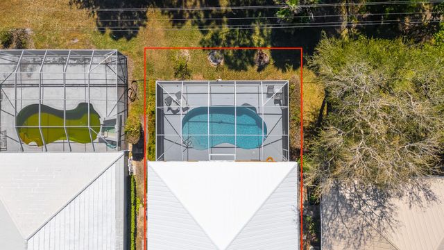 9421 Poinciana Court, Fort Pierce, FL 34951