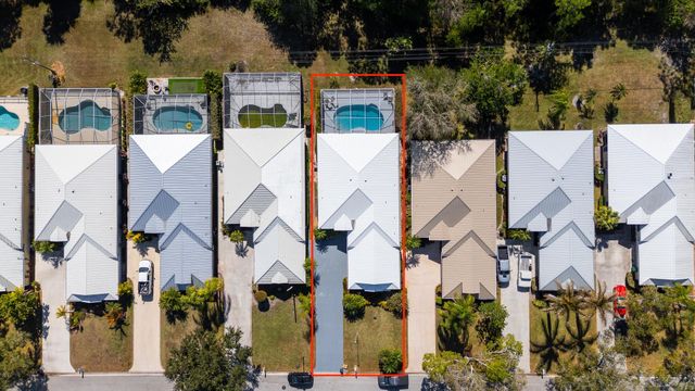 9421 Poinciana Court, Fort Pierce, FL 34951