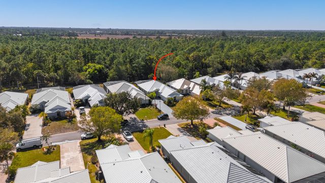 9421 Poinciana Court, Fort Pierce, FL 34951