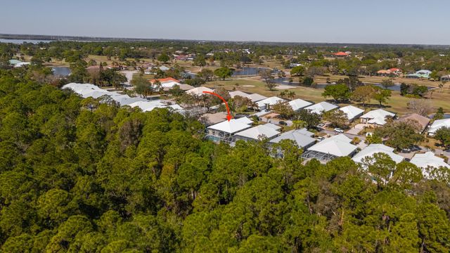 9421 Poinciana Court, Fort Pierce, FL 34951