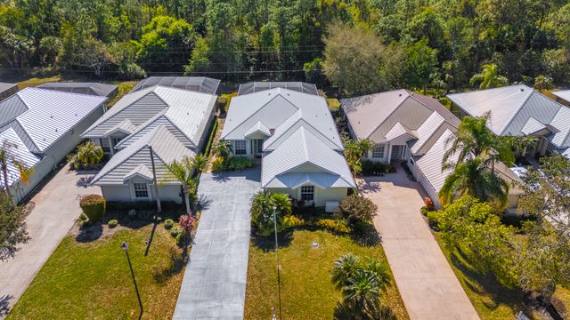 9421 Poinciana Court, Fort Pierce, FL 34951