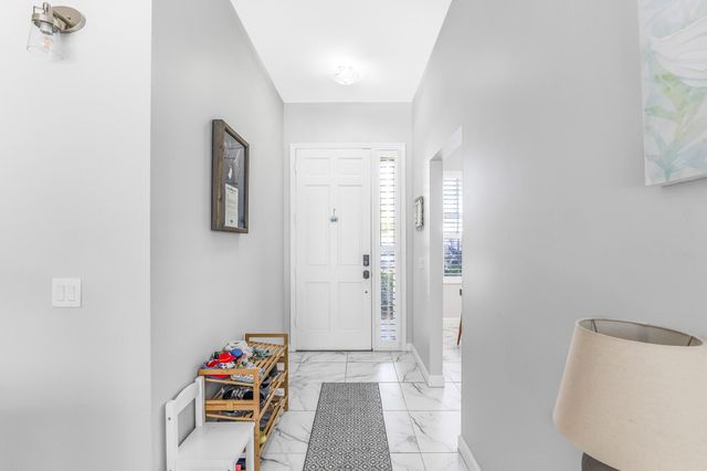 9421 Poinciana Court, Fort Pierce, FL 34951