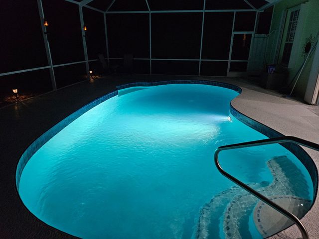 9421 Poinciana Court, Fort Pierce, FL 34951