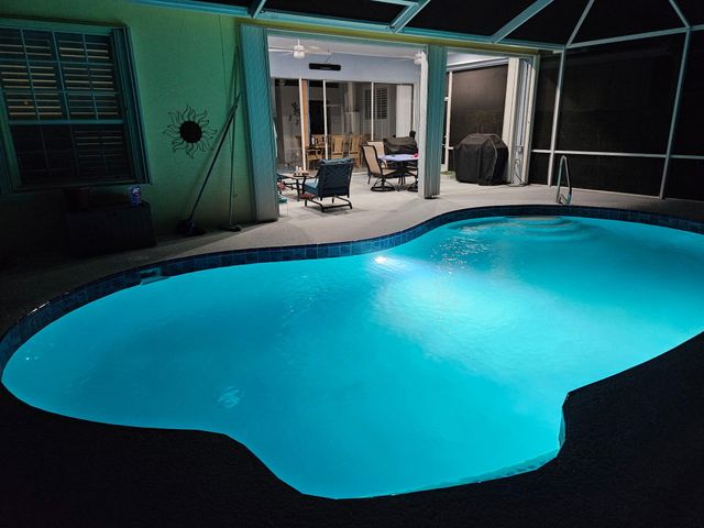 9421 Poinciana Court, Fort Pierce, FL 34951