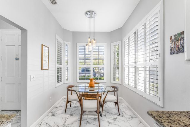 9421 Poinciana Court, Fort Pierce, FL 34951