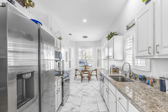 9421 Poinciana Court, Fort Pierce, FL 34951