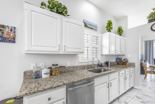 9421 Poinciana Court, Fort Pierce, FL 34951