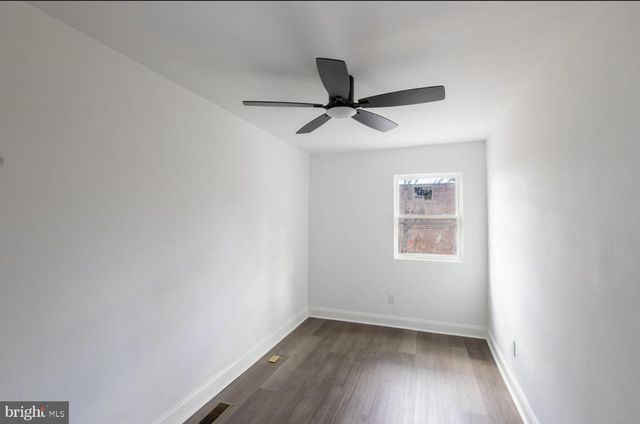3905 8TH ST, Baltimore, MD 21225
