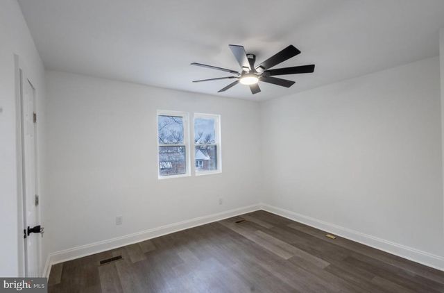 3905 8TH ST, Baltimore, MD 21225