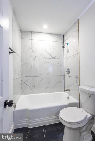 3905 8TH ST, Baltimore, MD 21225