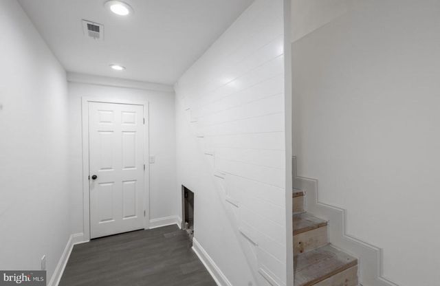 3905 8TH ST, Baltimore, MD 21225
