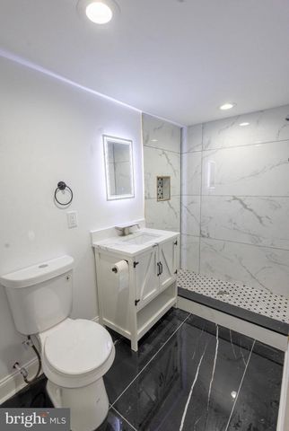 3905 8TH ST, Baltimore, MD 21225
