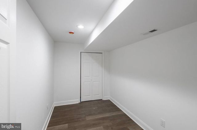 3905 8TH ST, Baltimore, MD 21225