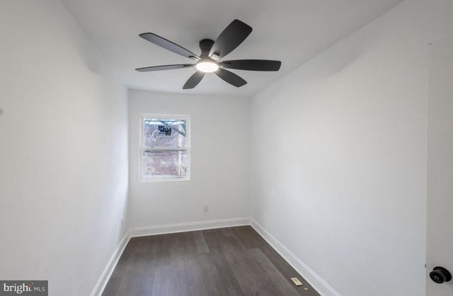3905 8TH ST, Baltimore, MD 21225
