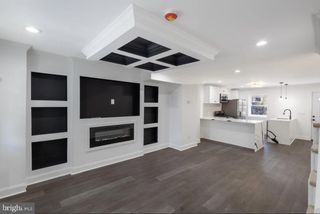 3905 8TH ST, Baltimore, MD 21225