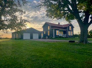 9148 State Road, Millington Twp, MI 48746