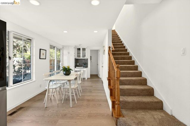 10565 Englewood Drive, Oakland, CA 94605