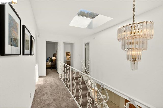 10565 Englewood Drive, Oakland, CA 94605