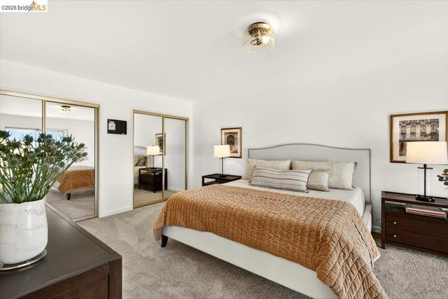 10565 Englewood Drive, Oakland, CA 94605