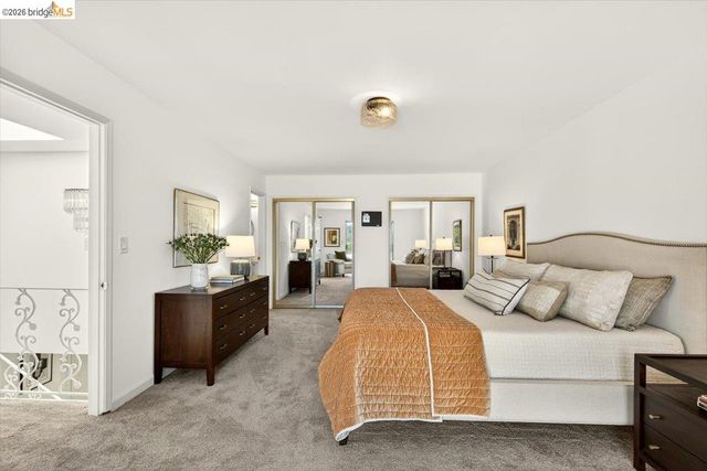 10565 Englewood Drive, Oakland, CA 94605