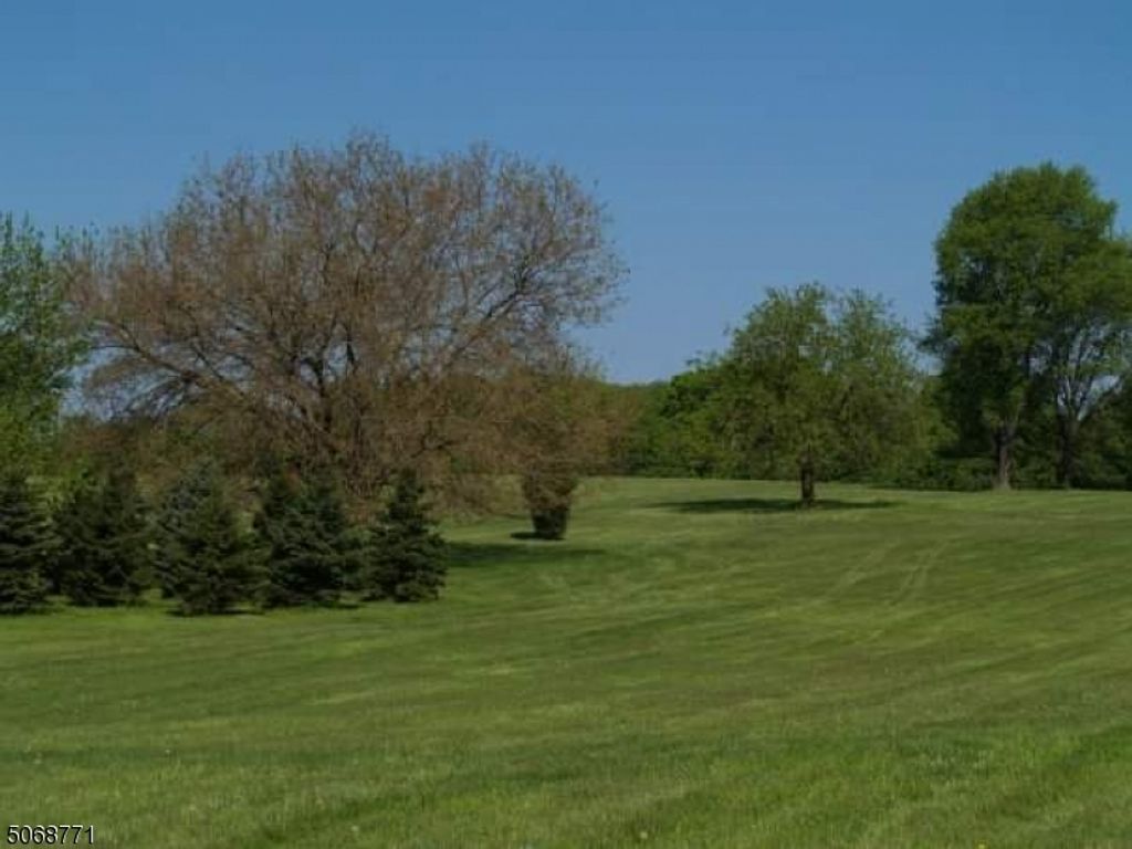 54 Hardscrabble Rd, Mendham Twp., NJ 07945 — photo 2