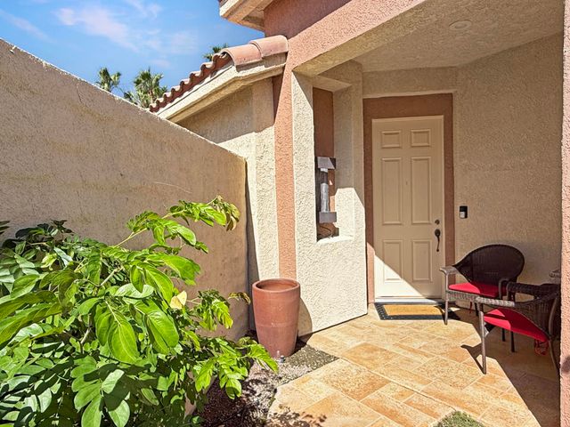 42811 Edessa Street, Palm Desert, CA 92211
