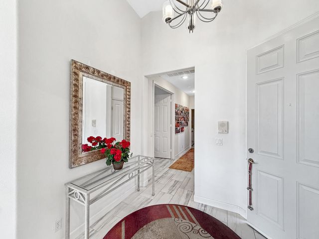 42811 Edessa Street, Palm Desert, CA 92211