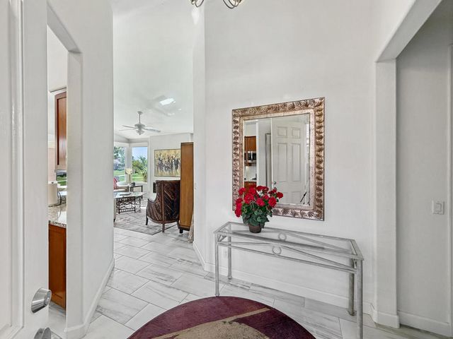 42811 Edessa Street, Palm Desert, CA 92211
