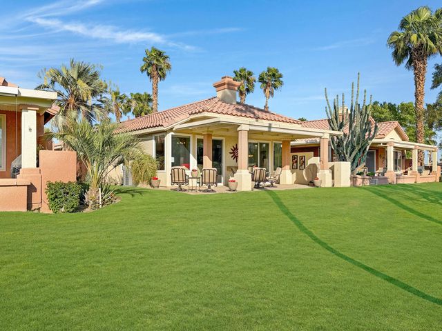 42811 Edessa Street, Palm Desert, CA 92211
