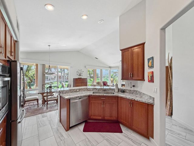 42811 Edessa Street, Palm Desert, CA 92211