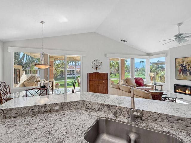 42811 Edessa Street, Palm Desert, CA 92211