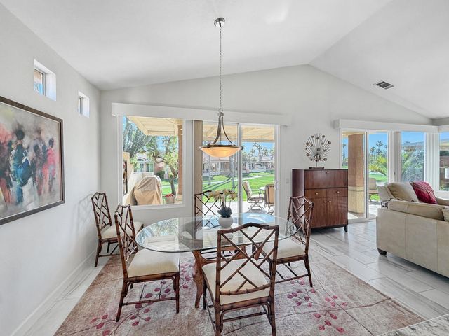 42811 Edessa Street, Palm Desert, CA 92211