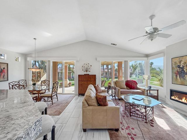 42811 Edessa Street, Palm Desert, CA 92211