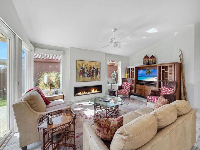 42811 Edessa Street, Palm Desert, CA 92211