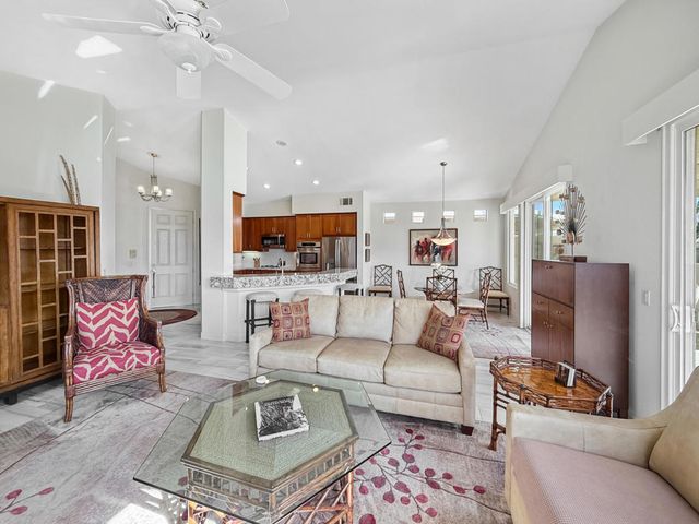 42811 Edessa Street, Palm Desert, CA 92211